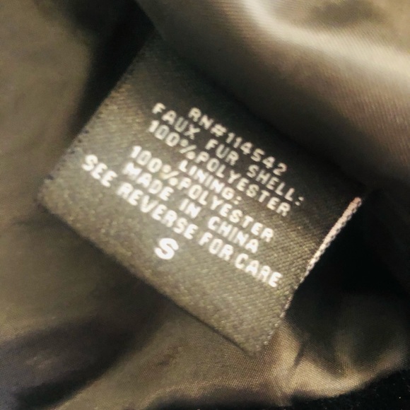 New Arrival - Picture 7 of 10